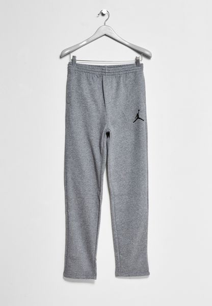 jordan joggers youth