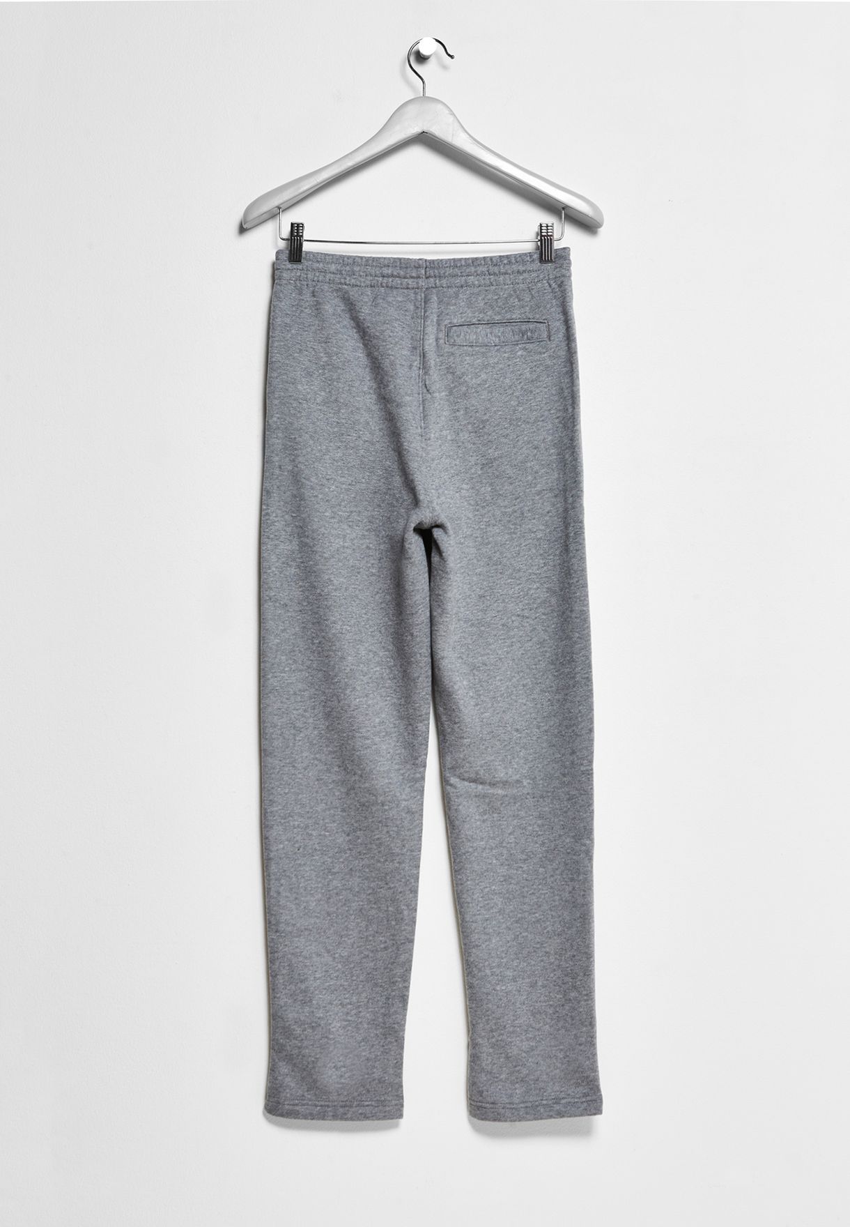 cheap air jordan sweatpants