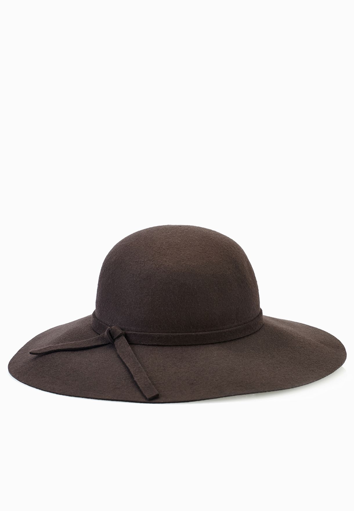 cheap felt floppy hat