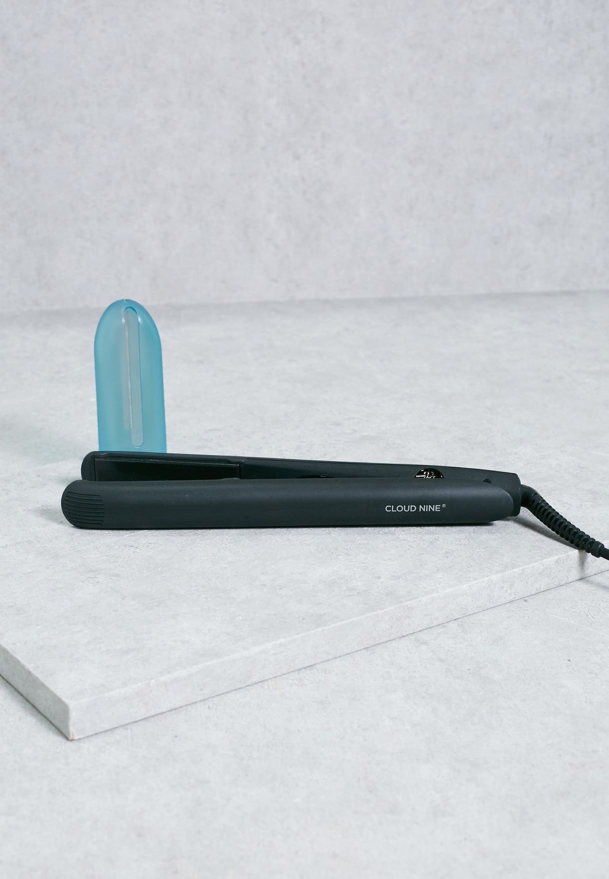 Buy Cloud Nine Neutrals The Touch For Women In Mena Worldwide Heclnxxxirn85864
