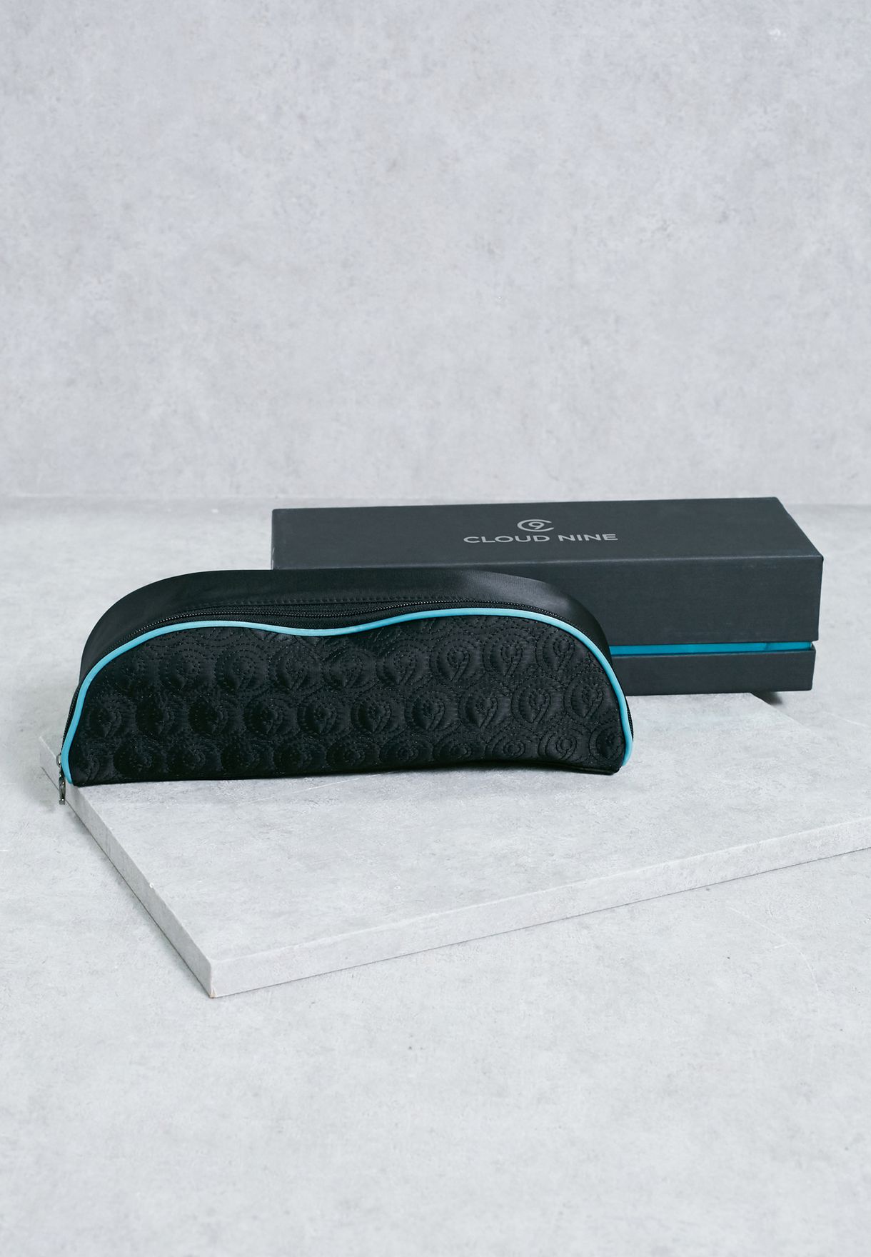 Buy Cloud Nine Neutrals The Touch For Women In Mena Worldwide Heclnxxxirn85864