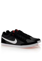 nike capri iii low leather