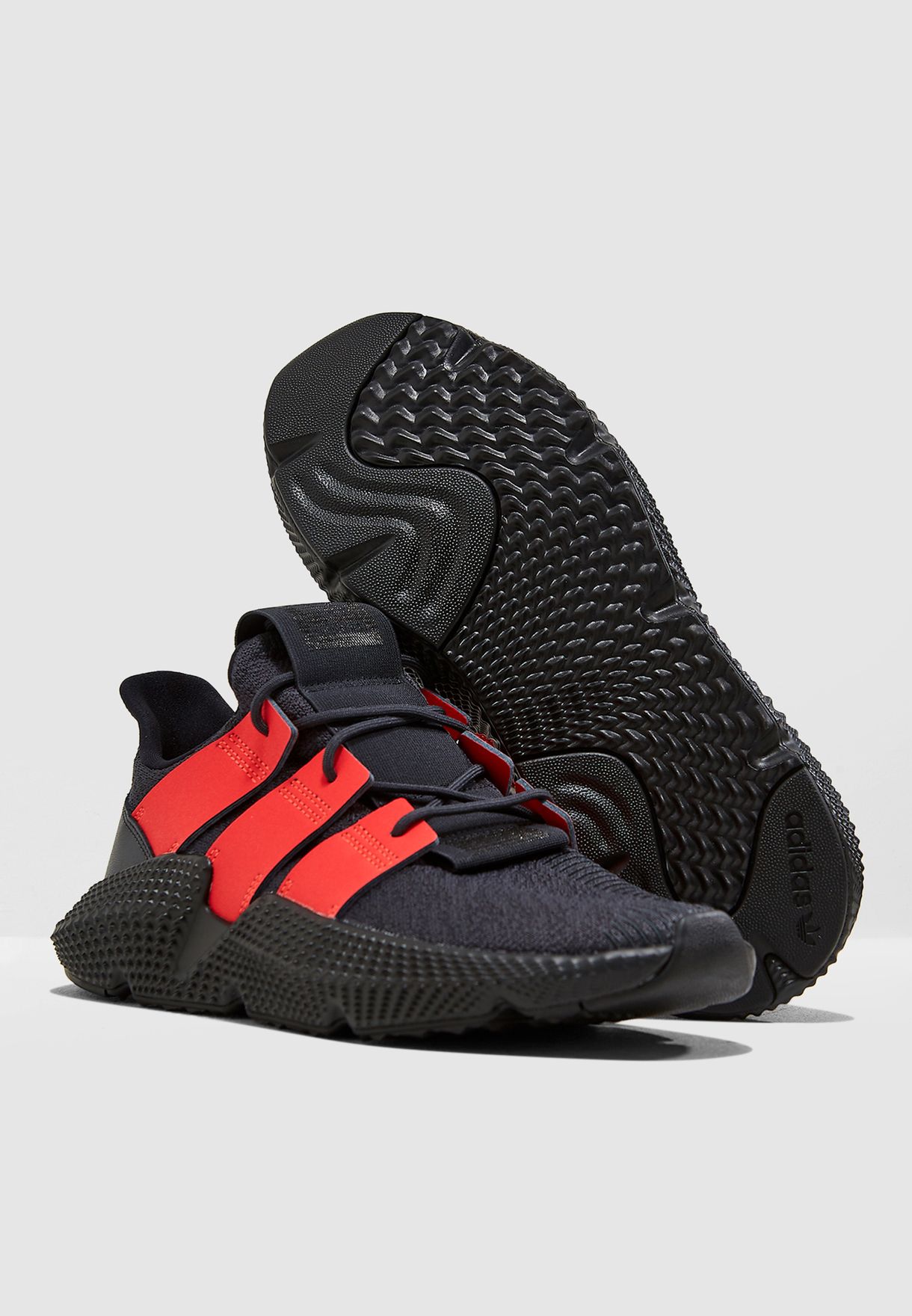 adidas prophere 47