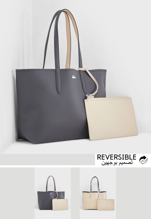 Women's Bags - 25-75% OFF - Buy Bags for Women Online - Riyadh, Jeddah ...