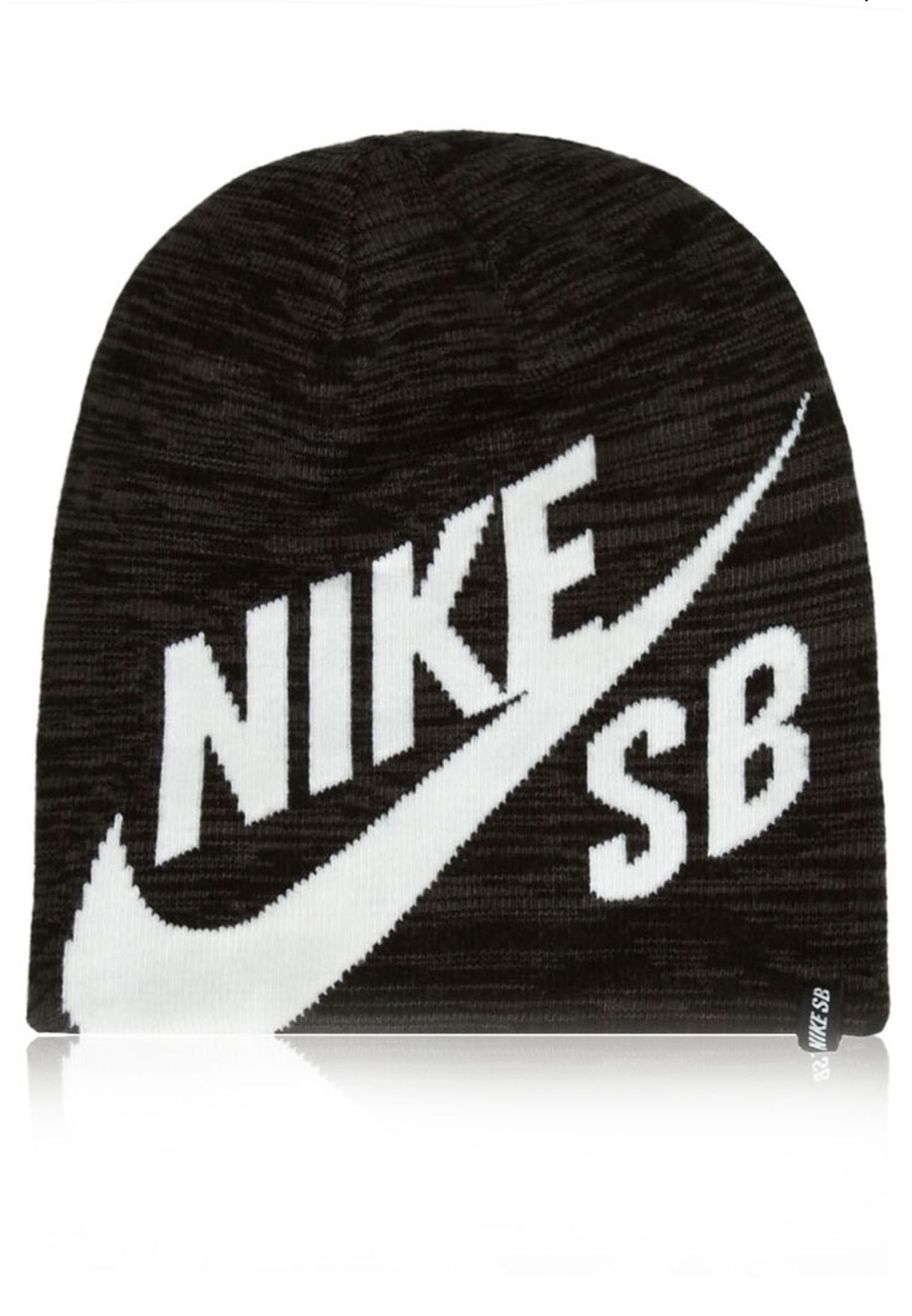 nike sb wrap beanie