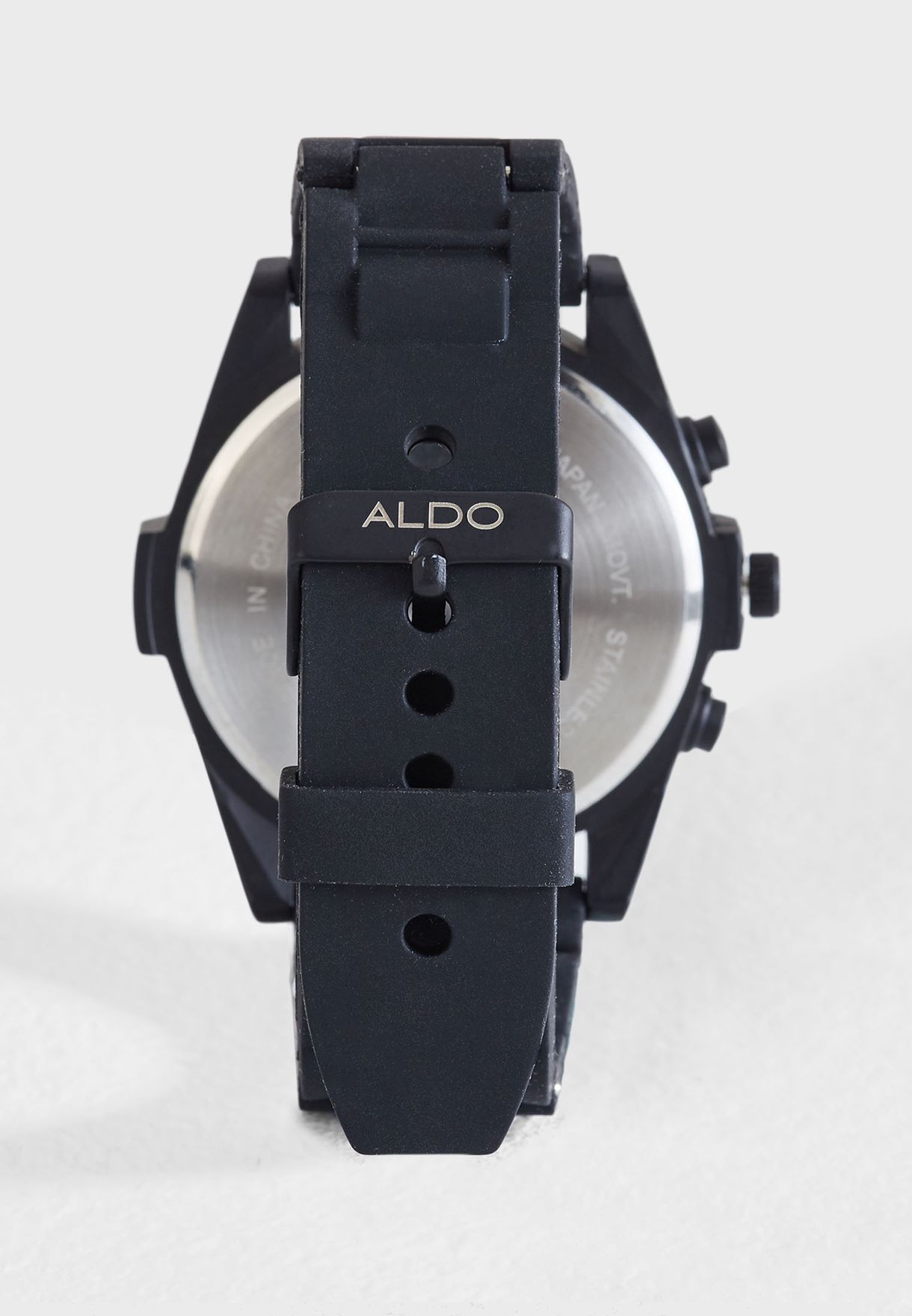 aldo smart watch