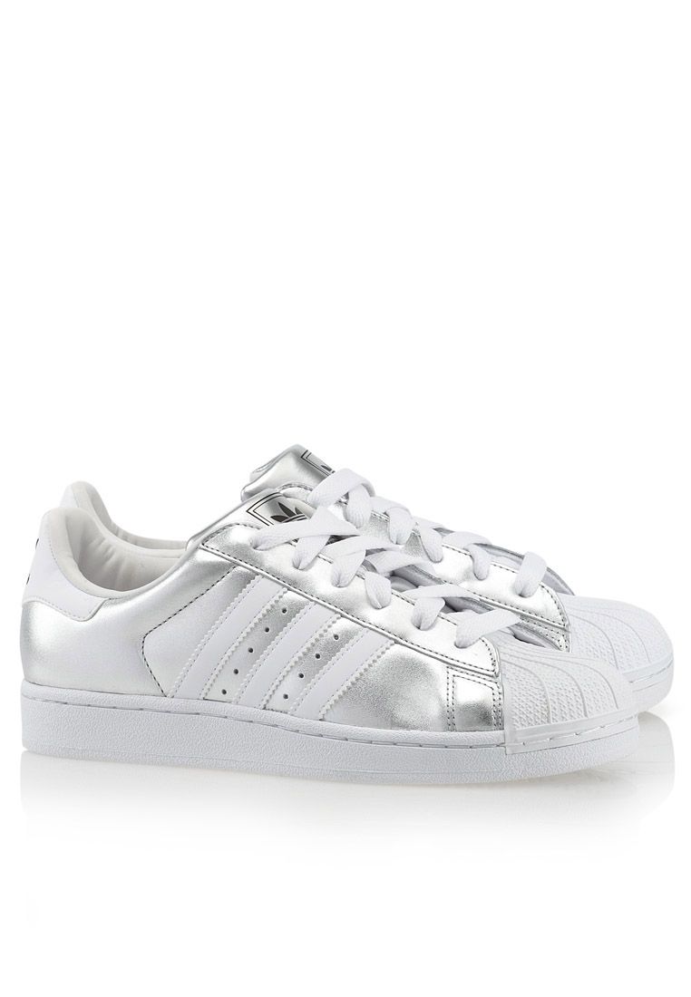 adidas shop online uae