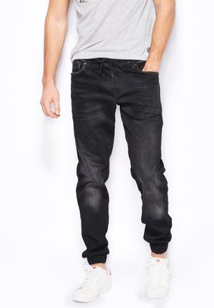 jack and jones jogg jeans