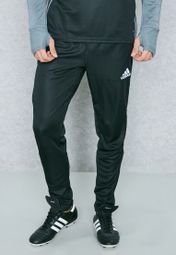 adidas tiro 17 bk0348