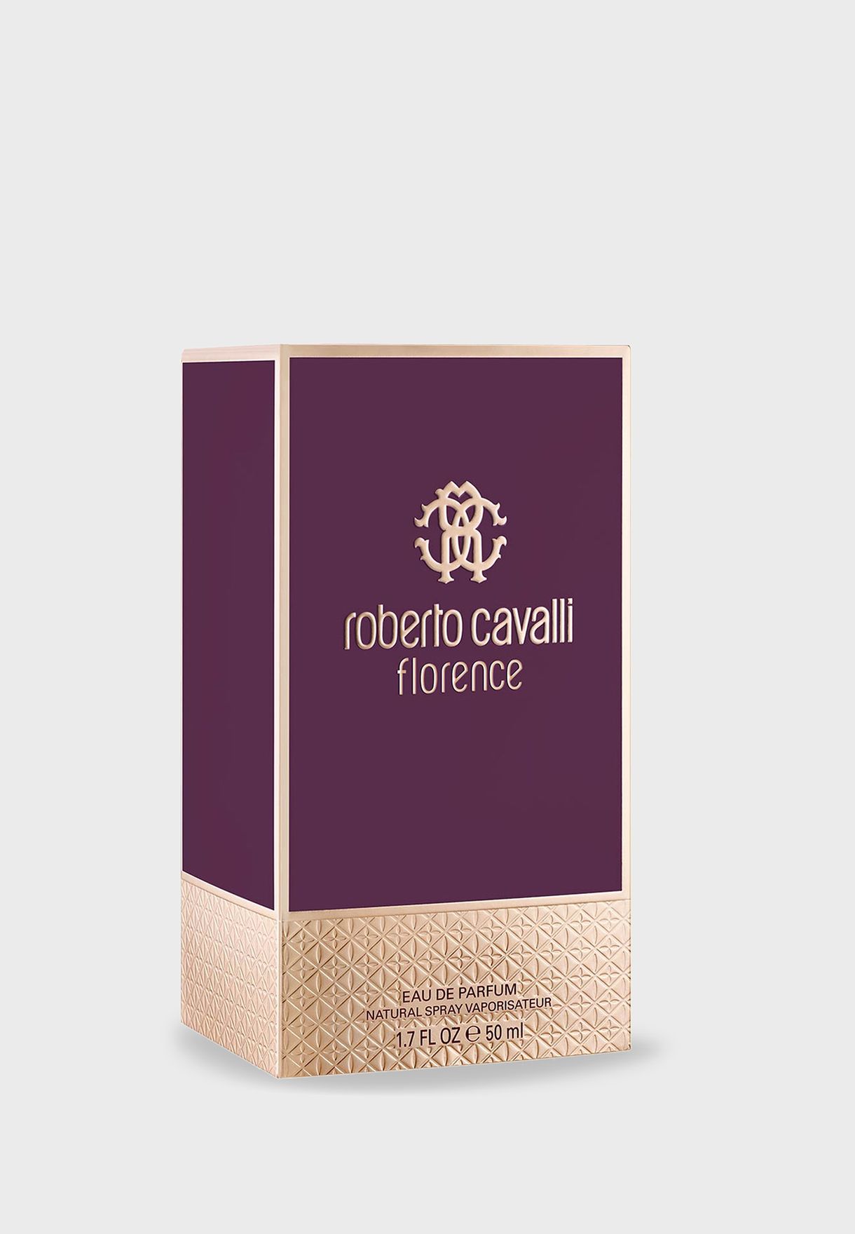 Florence Eau De Parfum 50ml
