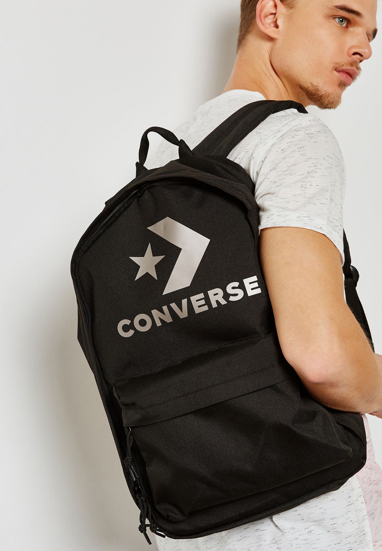 converse edc 22 backpack