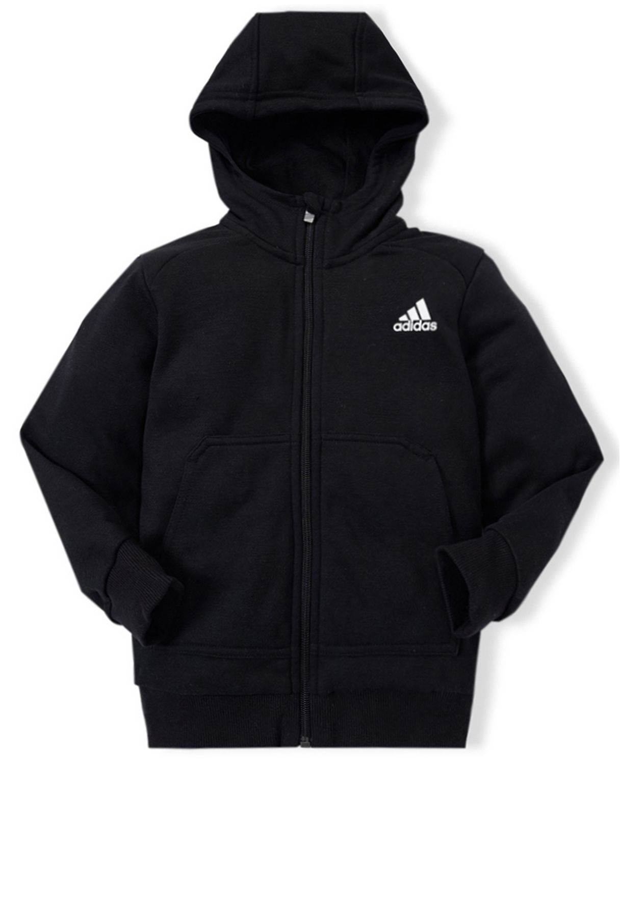 adidas prime hoodie