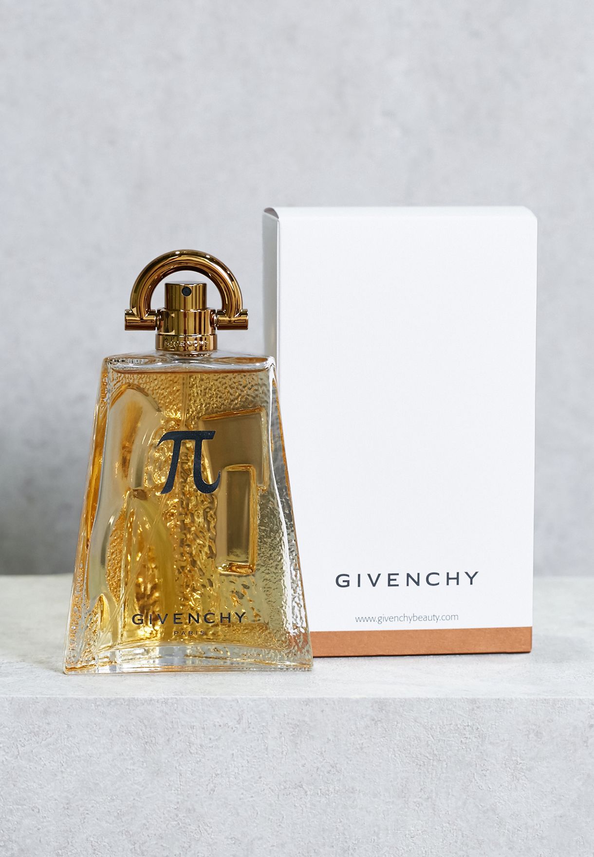 Buy neutrals Givenchy Pi For Women 