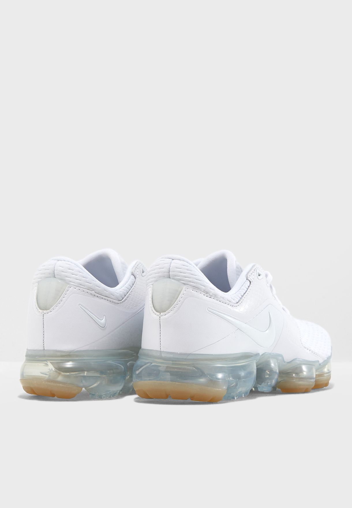 youth vapormax