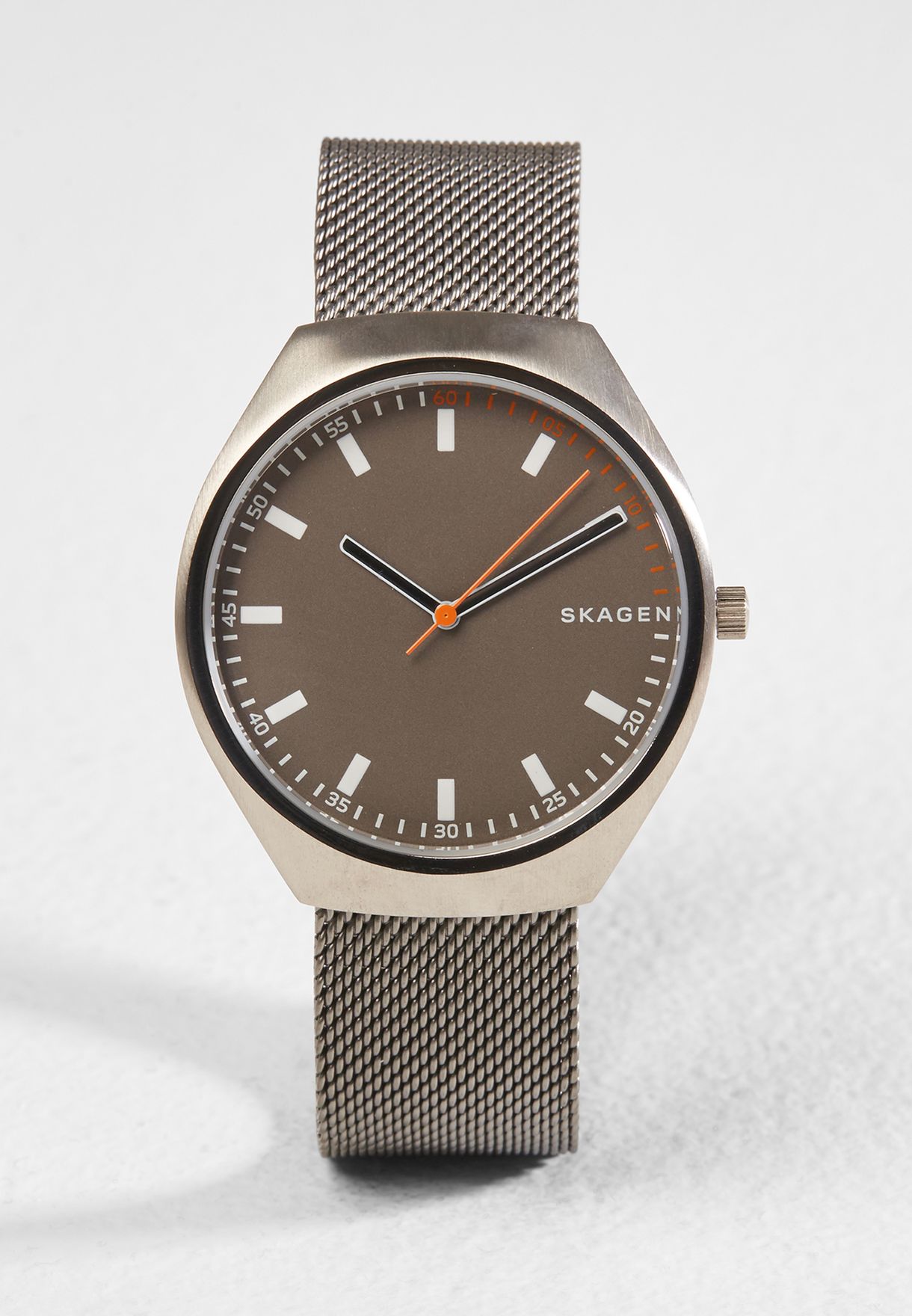 grenen watch