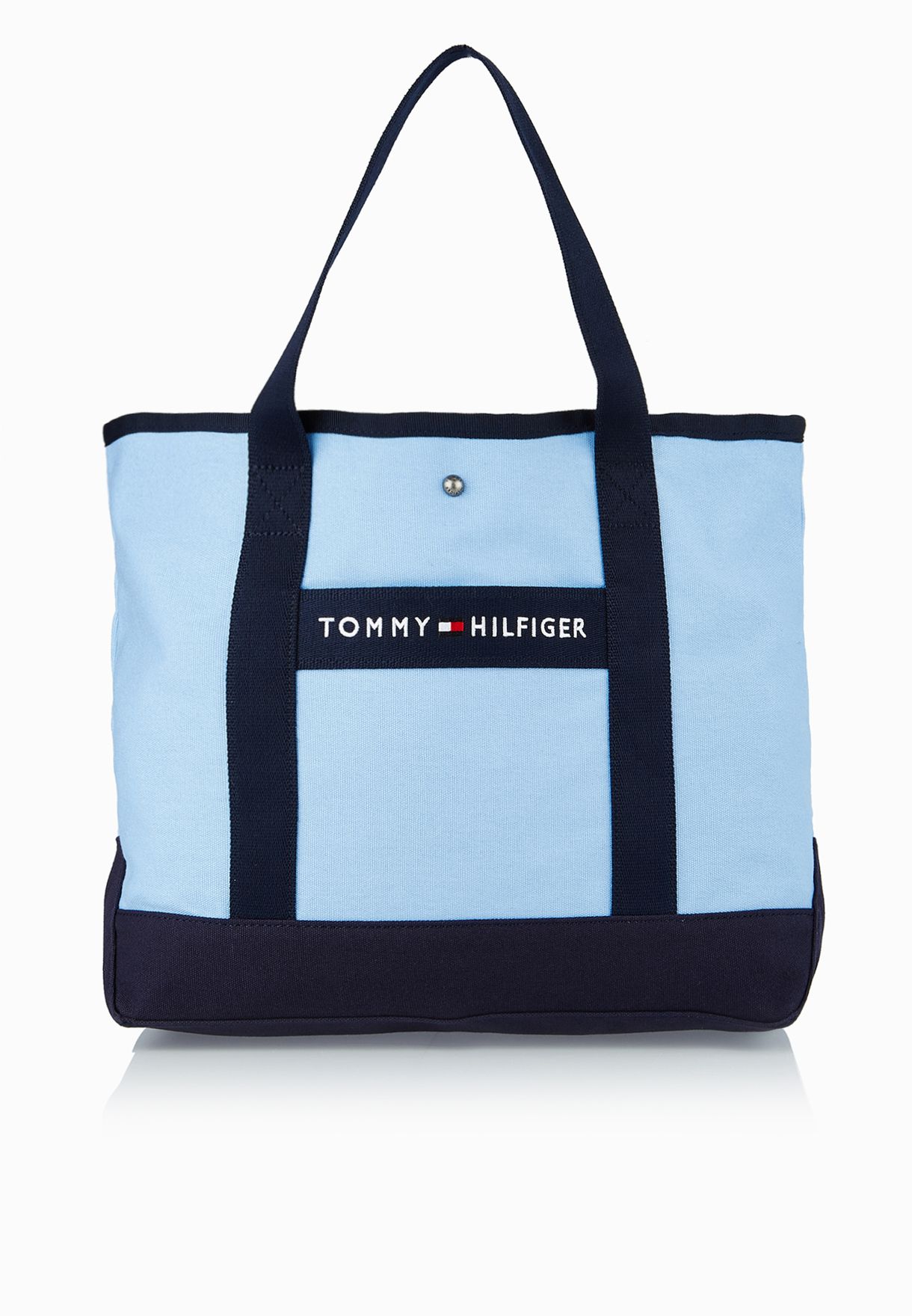 shopper tommy hilfiger