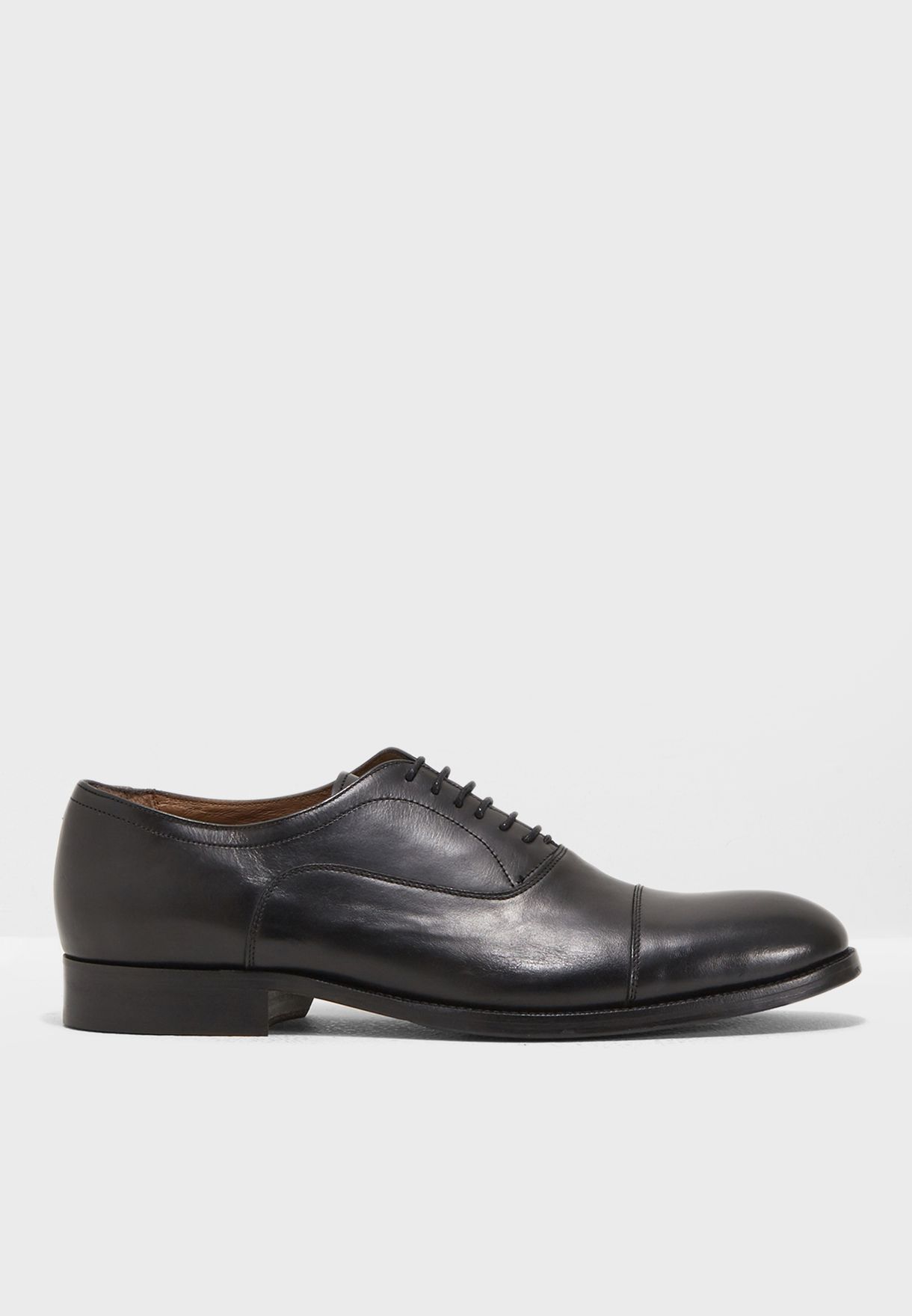 calvin klein shoes mens burlington