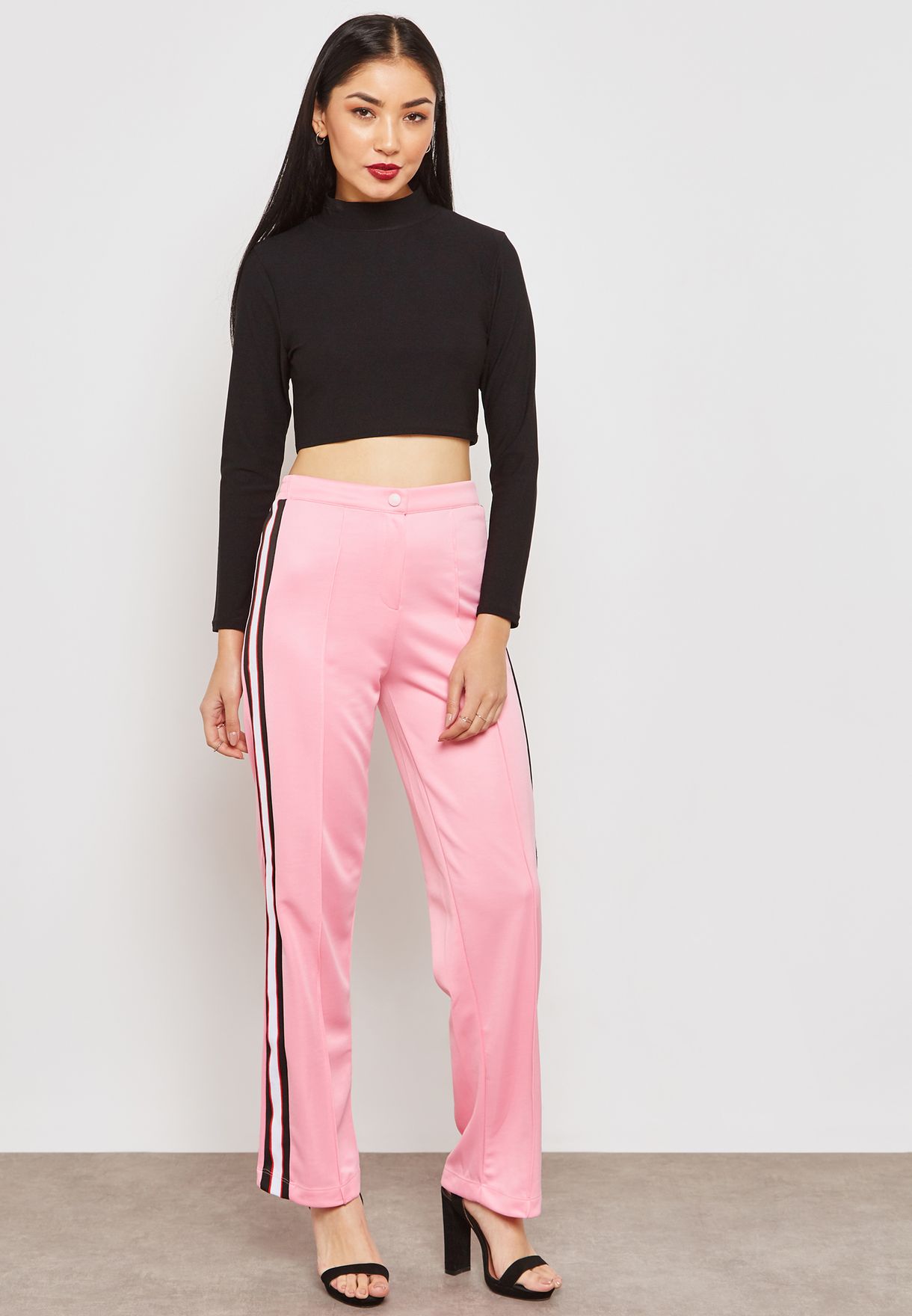 topshop sweatpants