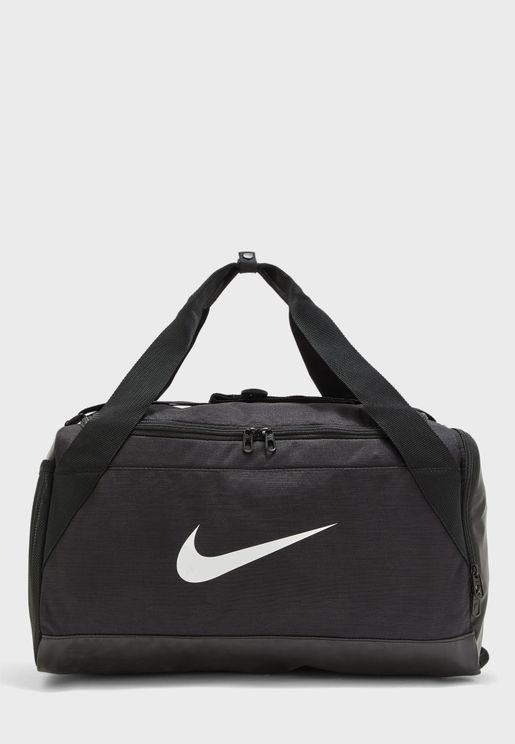 online nike bags