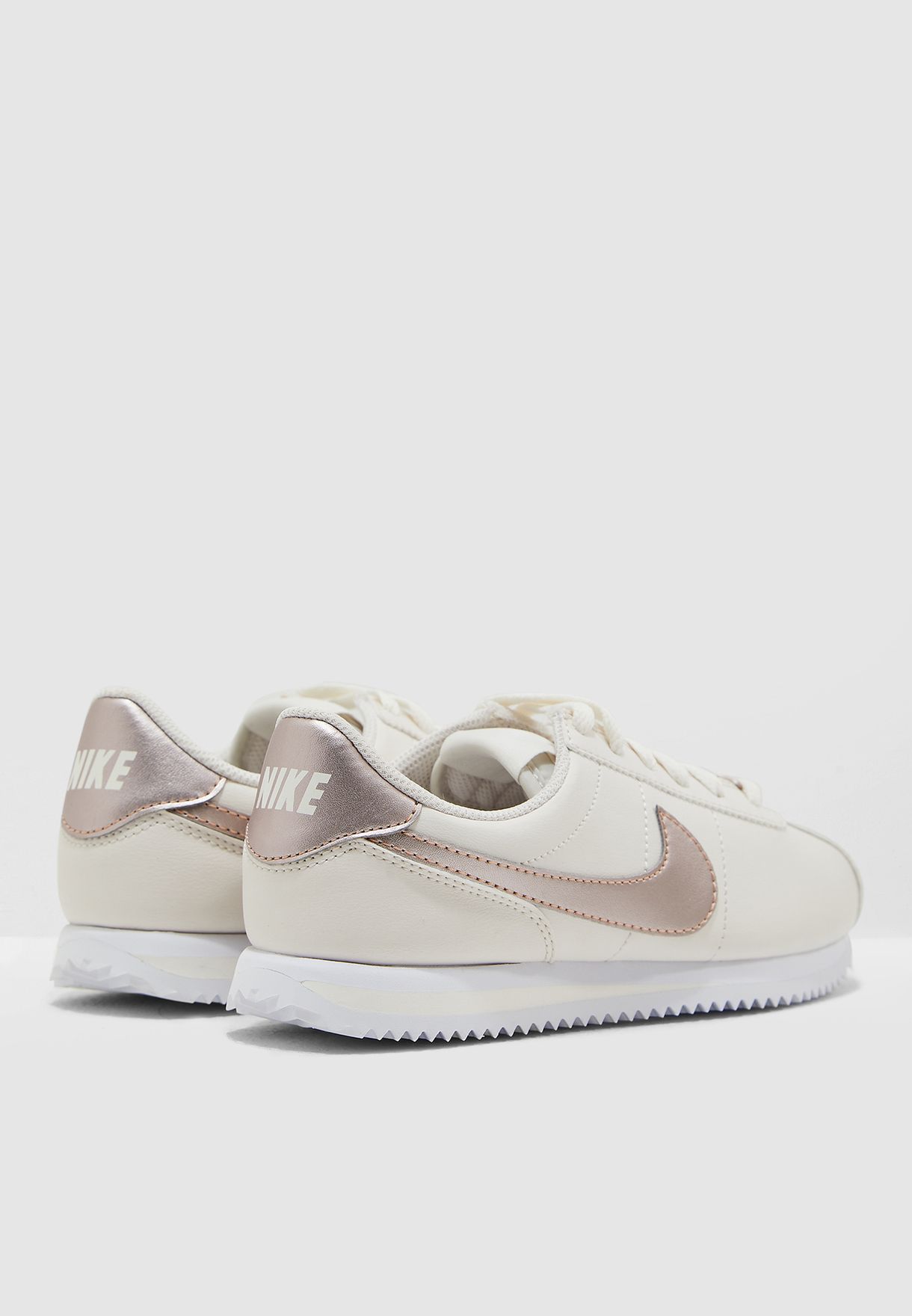 youth cortez