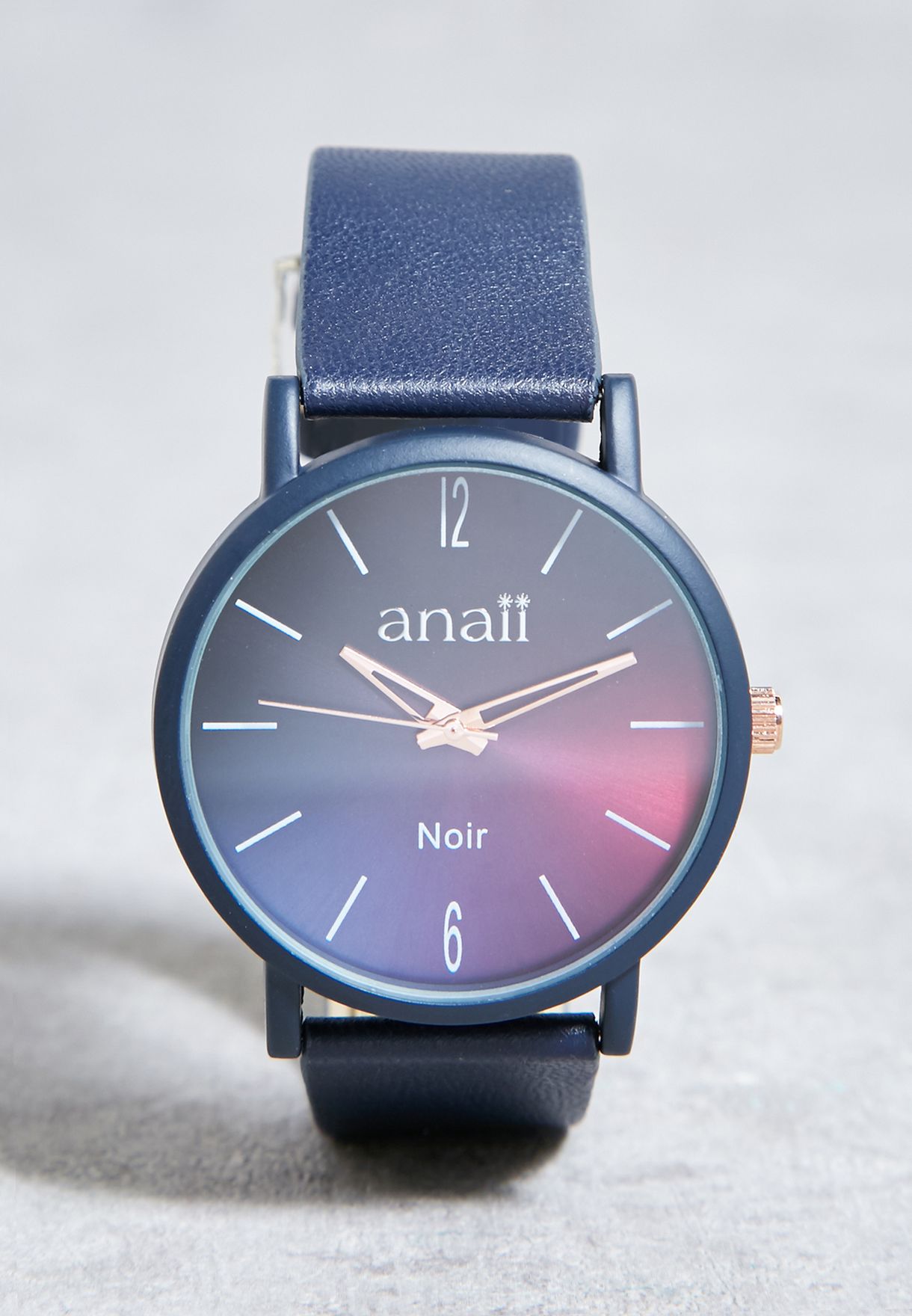 anaii watches