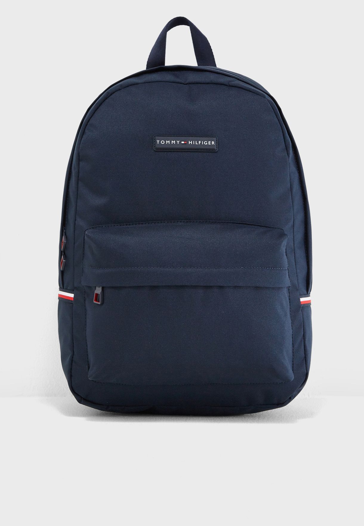 tommy hilfiger backpack uae