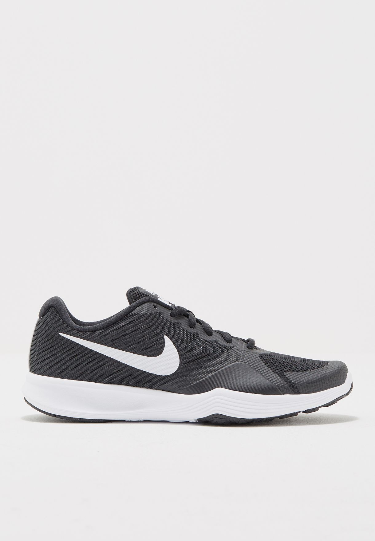 nike city trainer 1 cheap online
