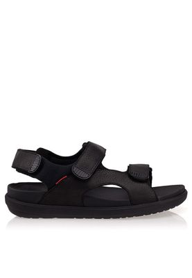 fitflops online boutiques