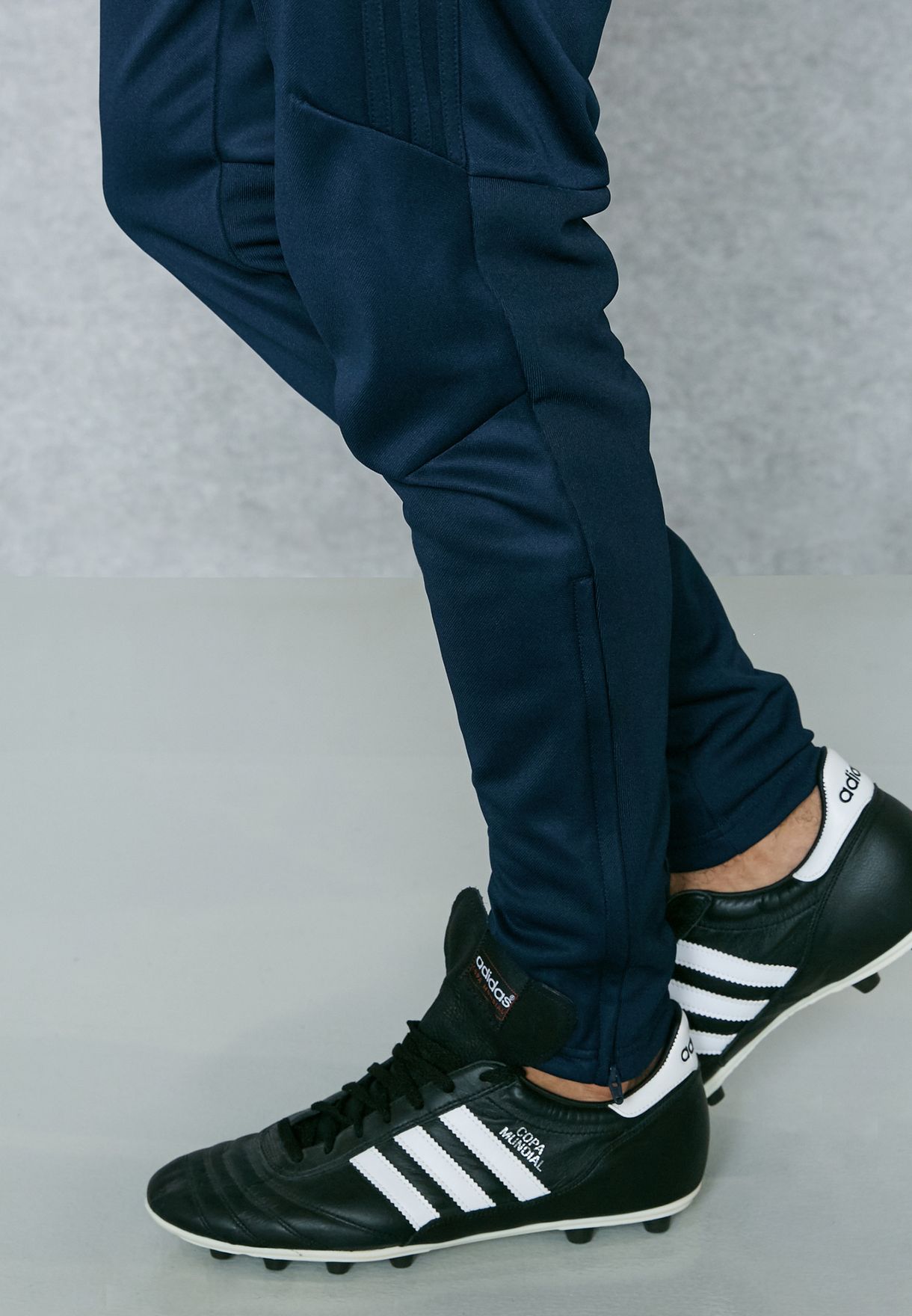 tiro 17 sweat pants