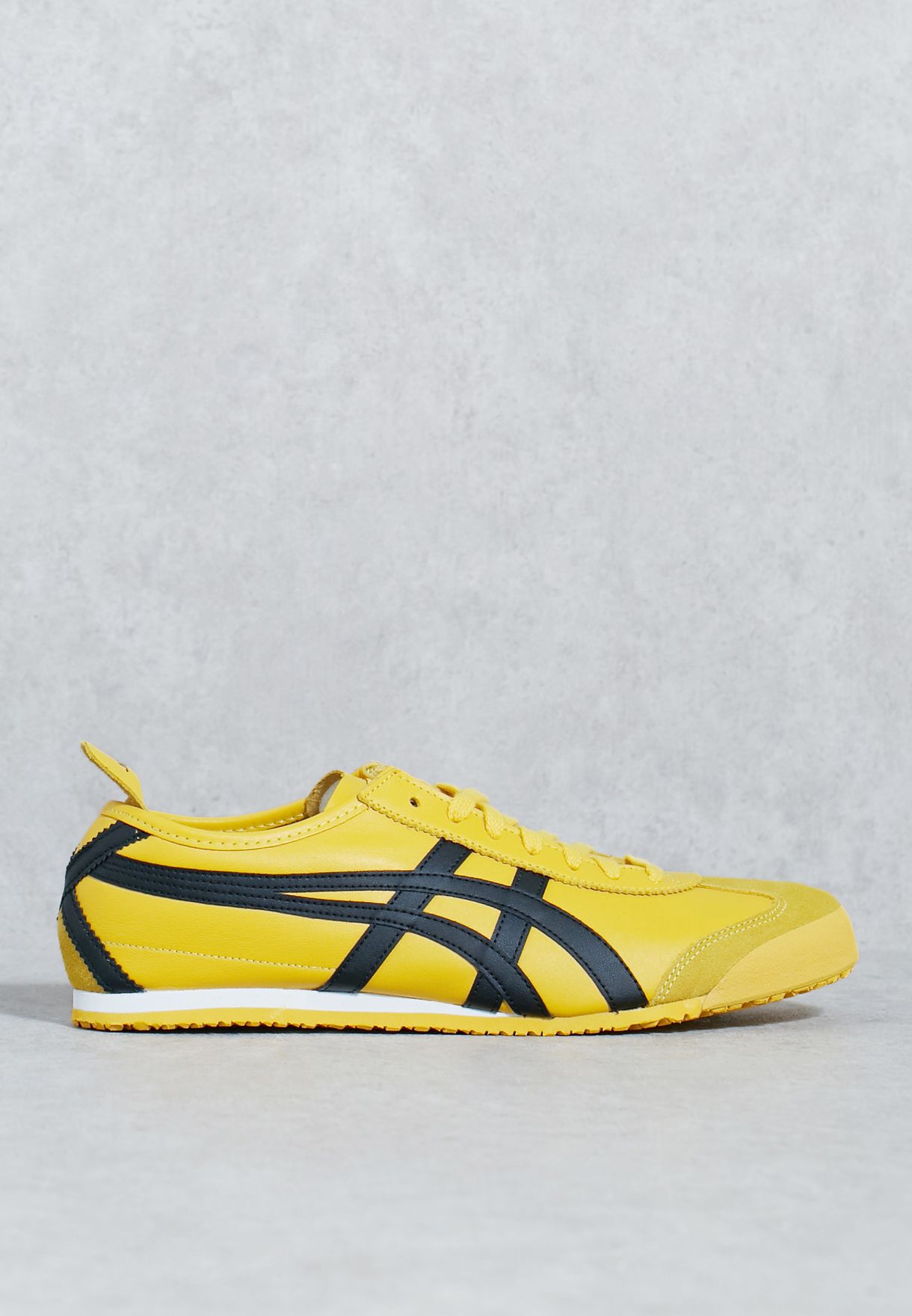 onitsuka shoes dubai