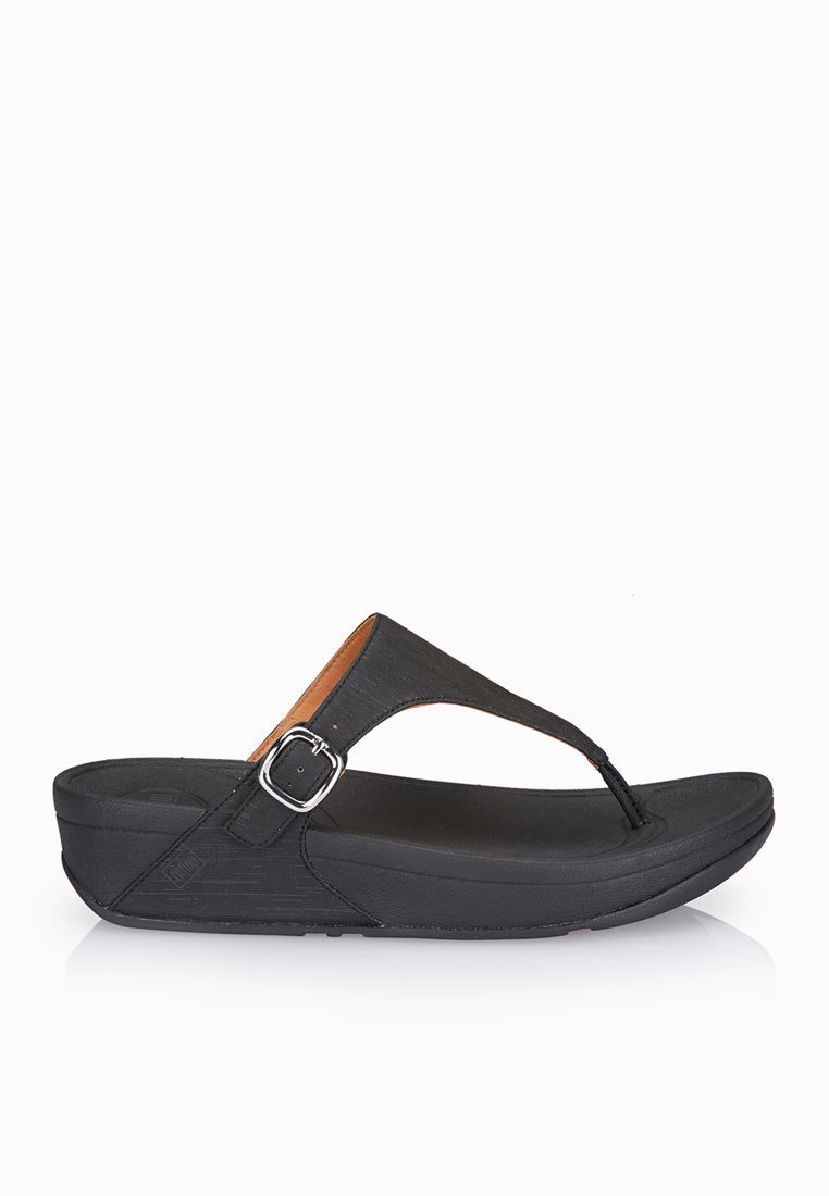 fitflop sandals streetwear