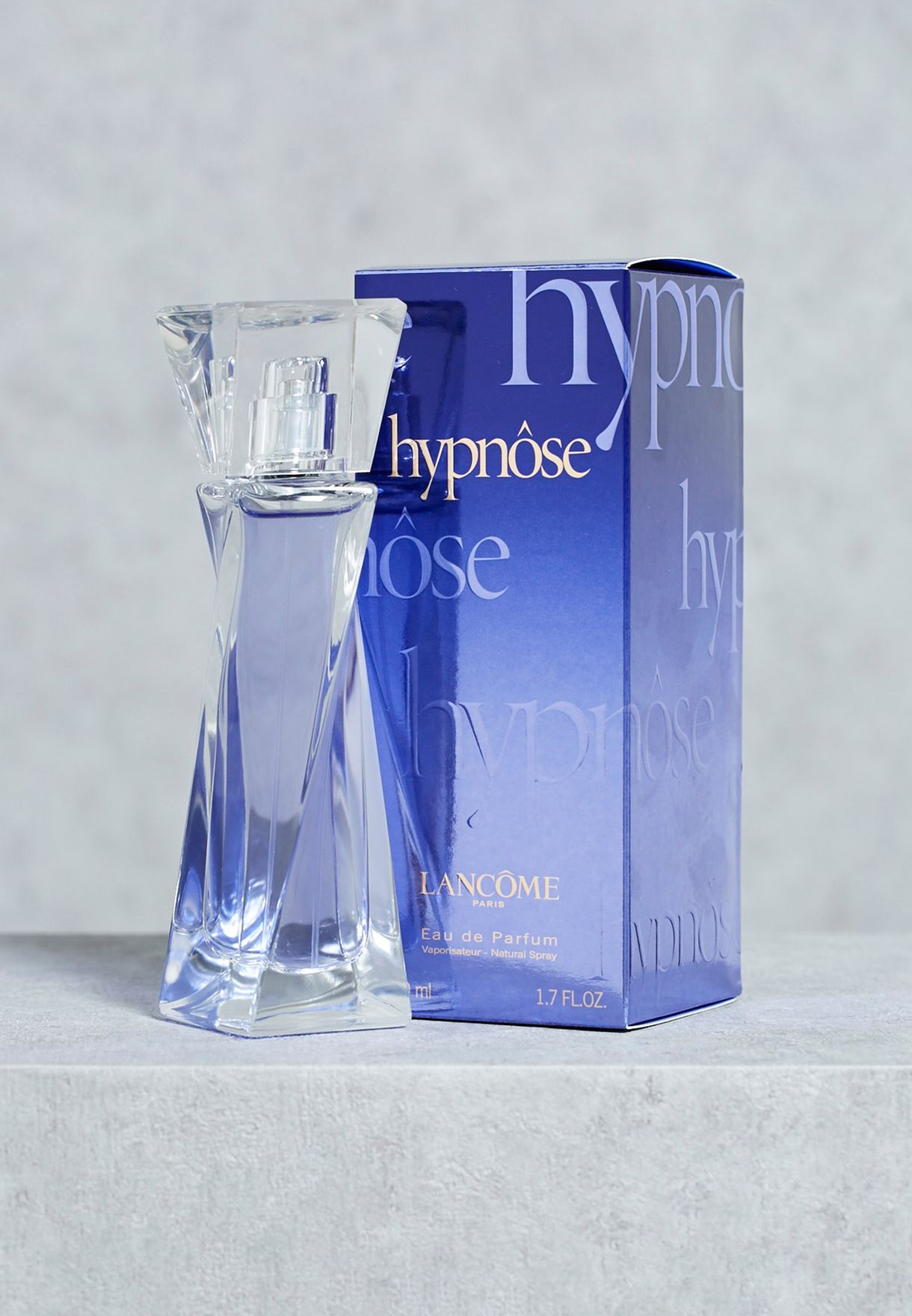 hypnose 50ml