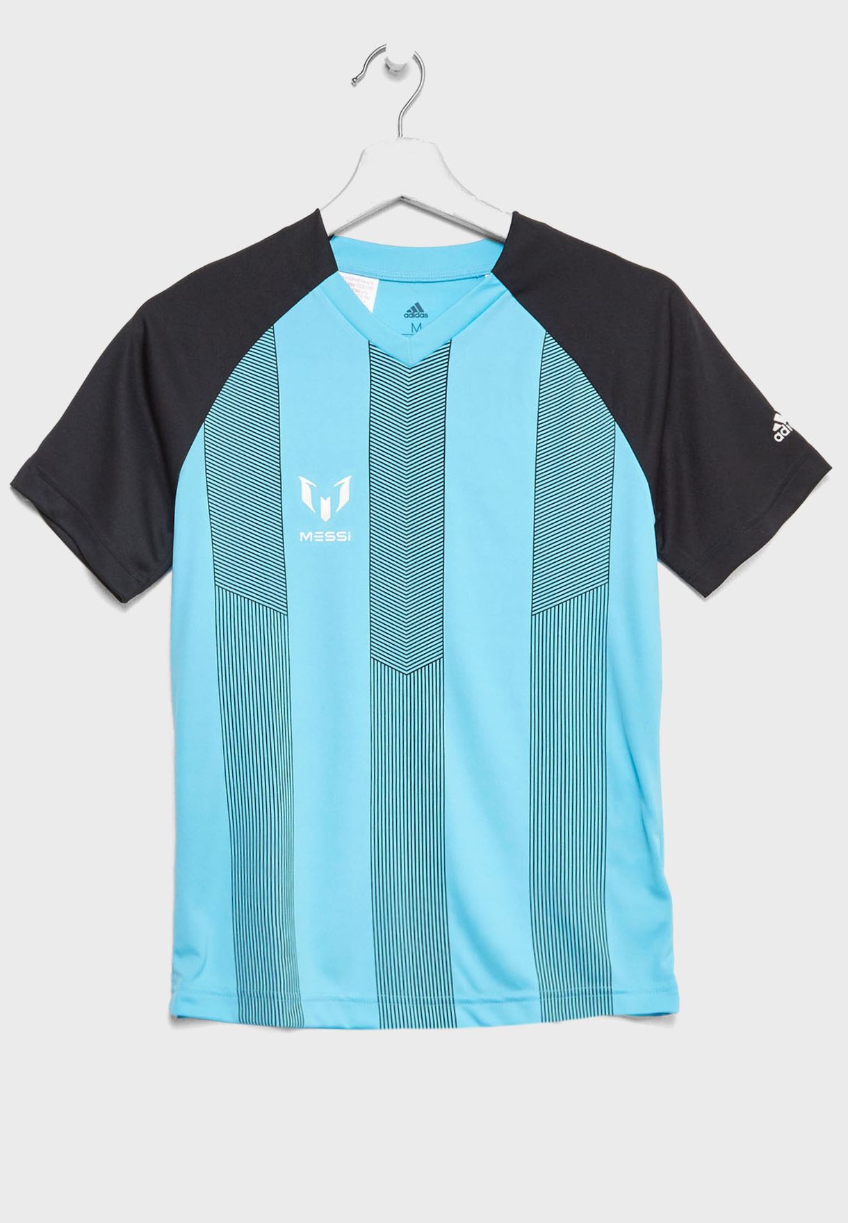 adidas messi jersey youth