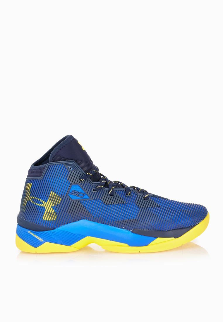 stephen curry shoes 2.5 men for sale