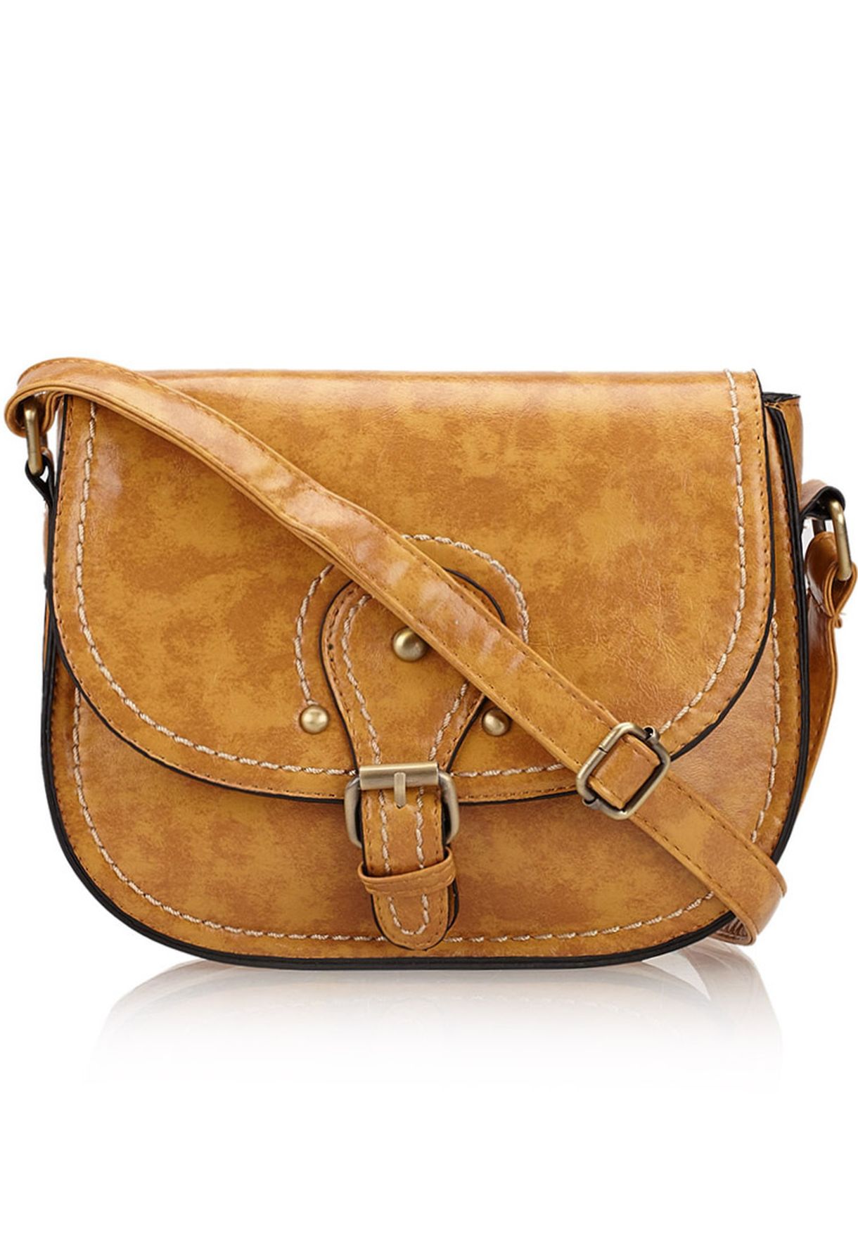 Hobo ginger crossbody hot sale