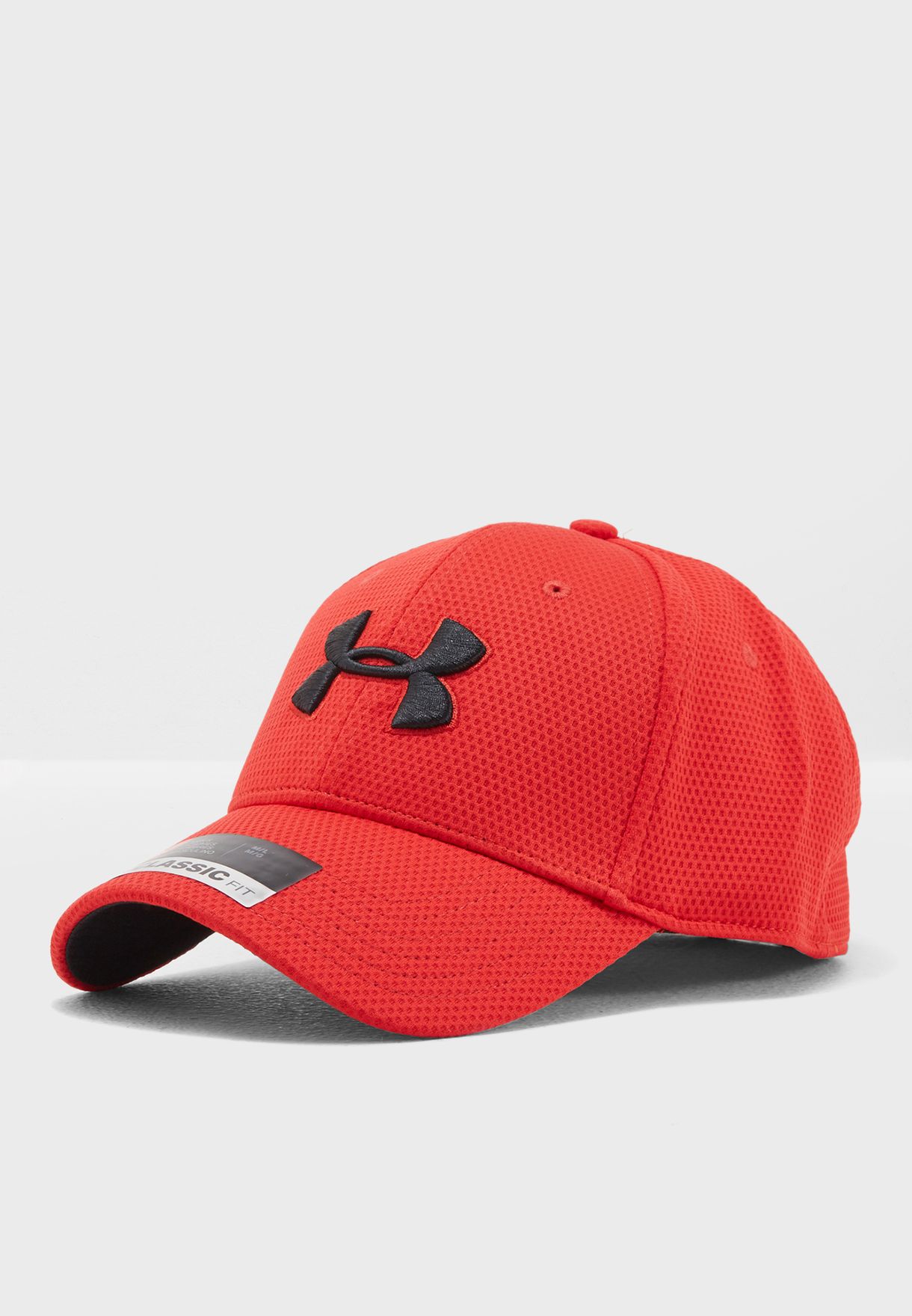 under armour 1254123