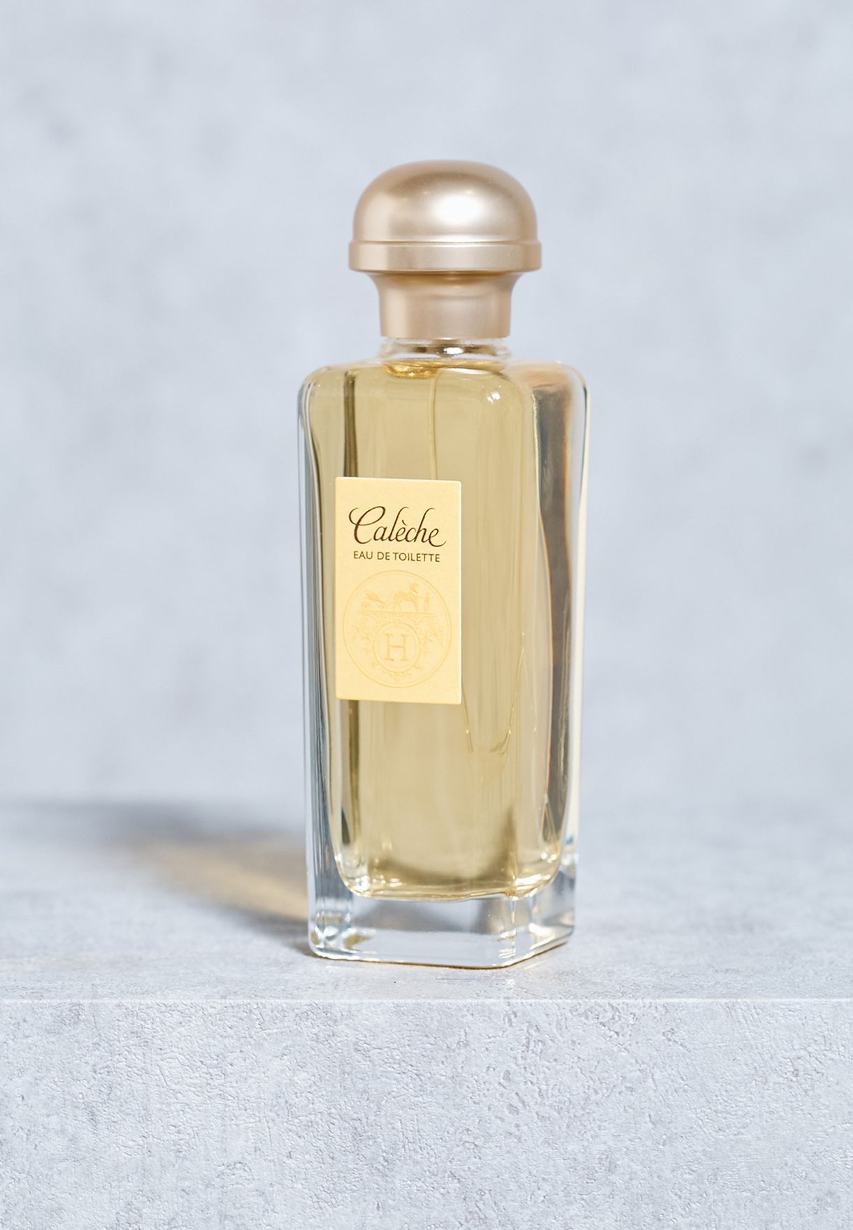 caleche 100ml