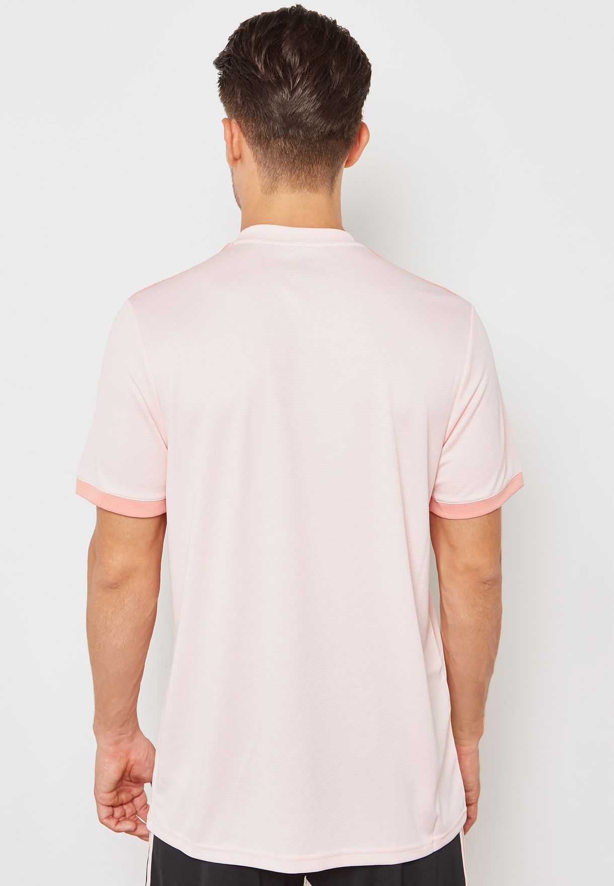 cg0038 adidas