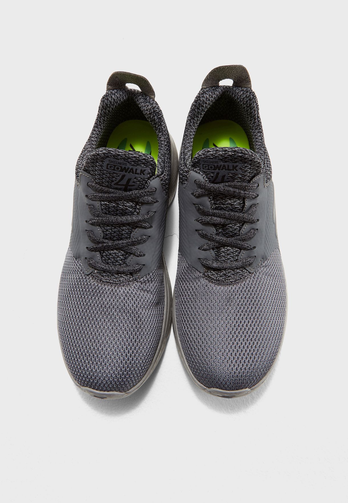 54170 skechers