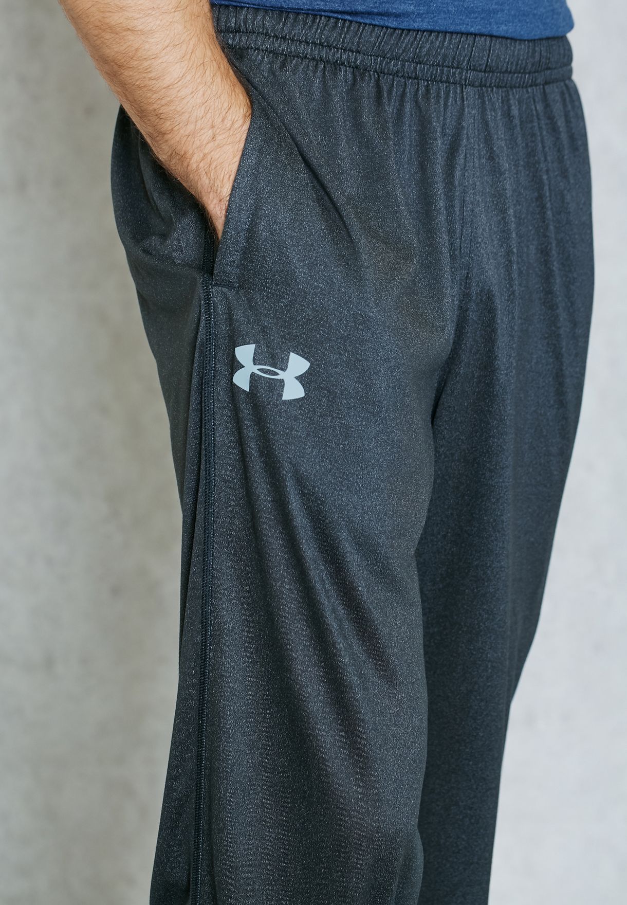 under armour ua tech pants