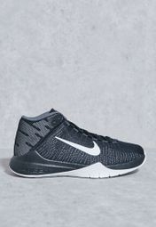 nike zoom ascention youth