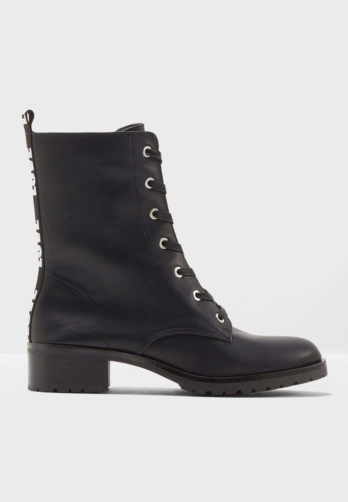 where to buy cheap combat boots