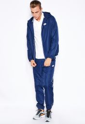 cozy oversized blanket hoodie