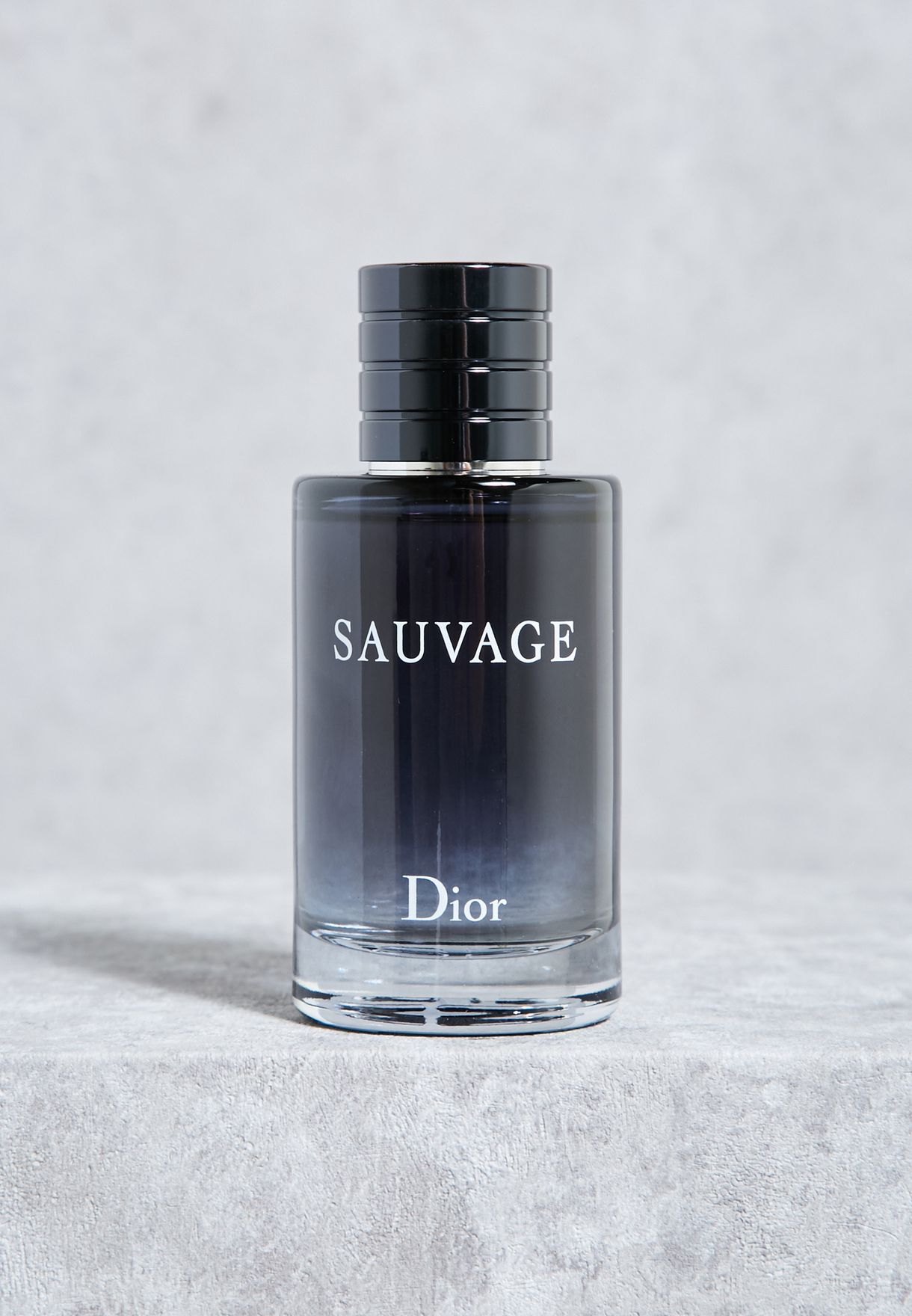 sauvage 100ml boots