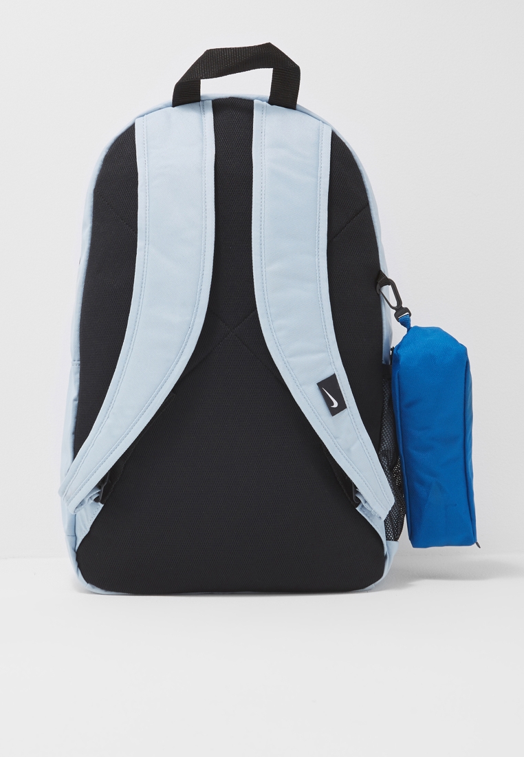 Buy Nike Elemental Backpack in Worldwide