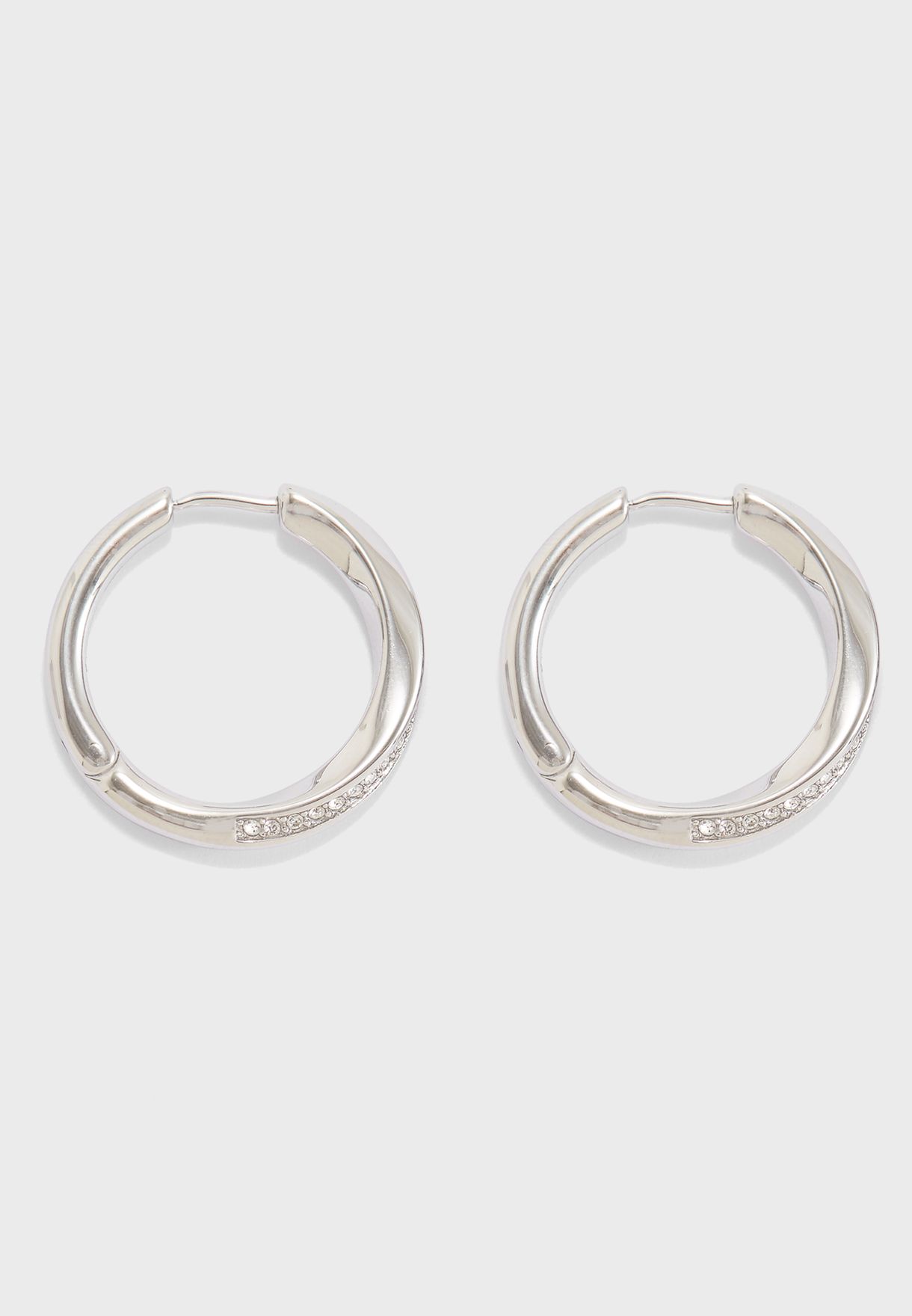 van cleef sweet earrings