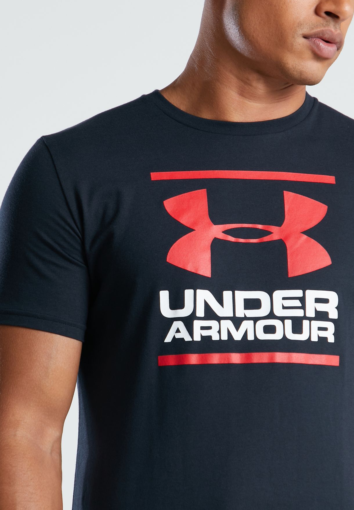 under armour 1326849