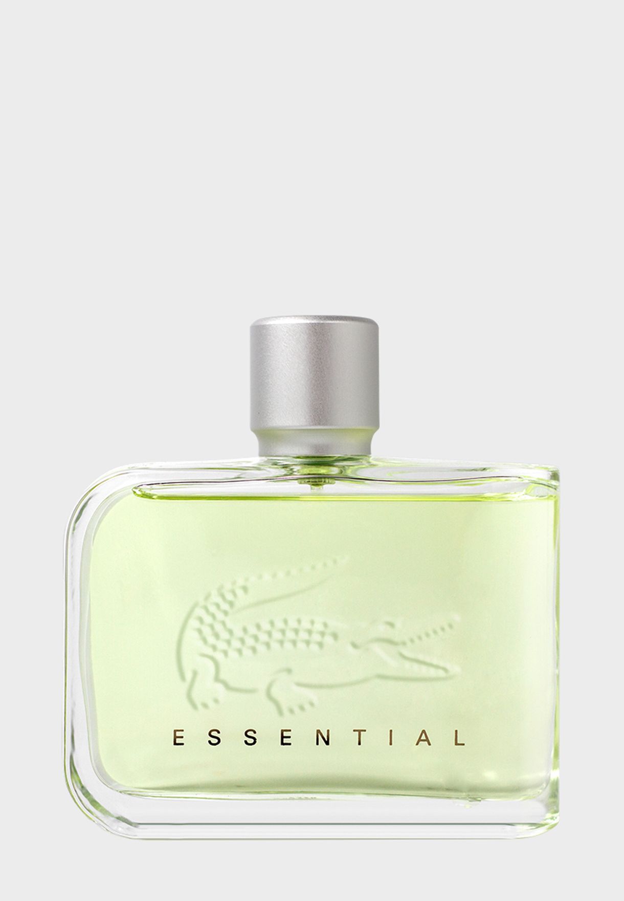 Medic Betaling trist AJF,lacoste essential perfume price in india,nalan.com.sg