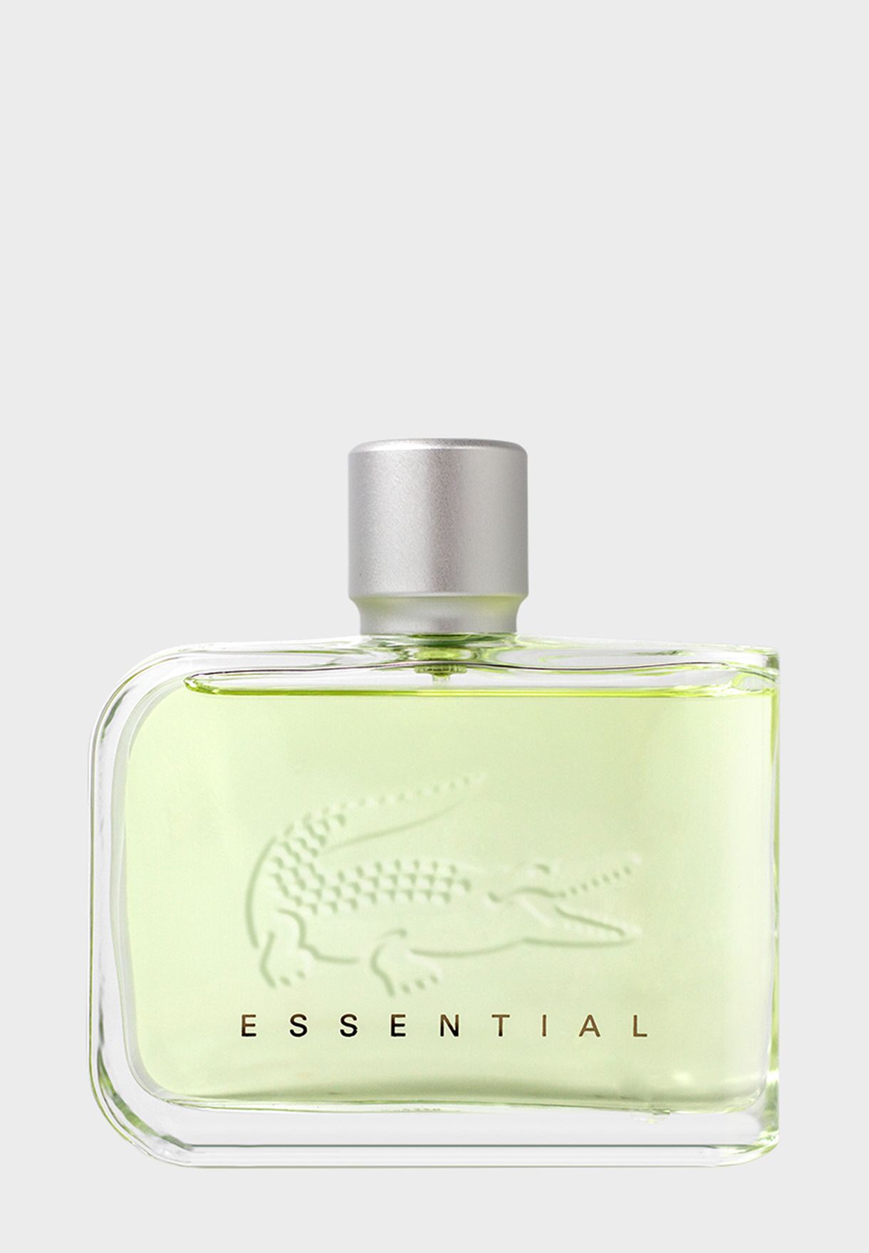 Raffinere skære Brandy AJF,lacoste essential perfume price in india,nalan.com.sg