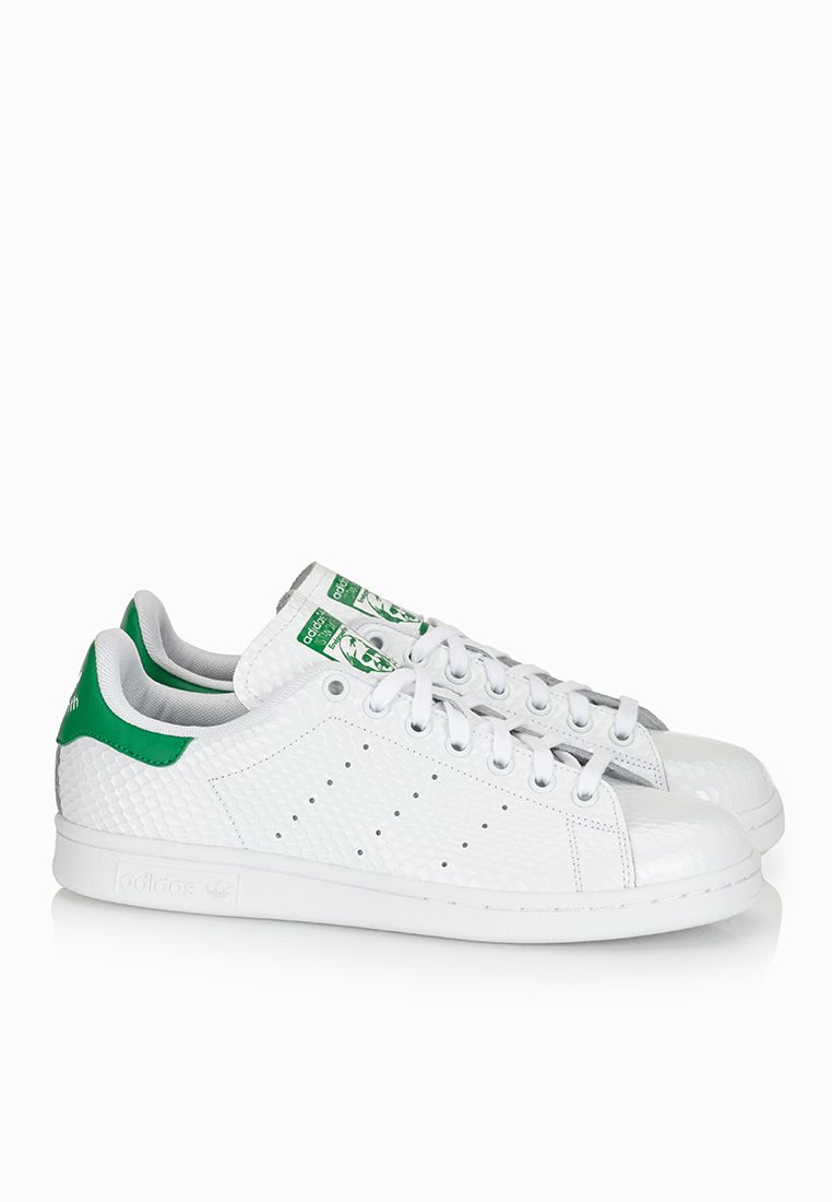 stan smith adidas egypt